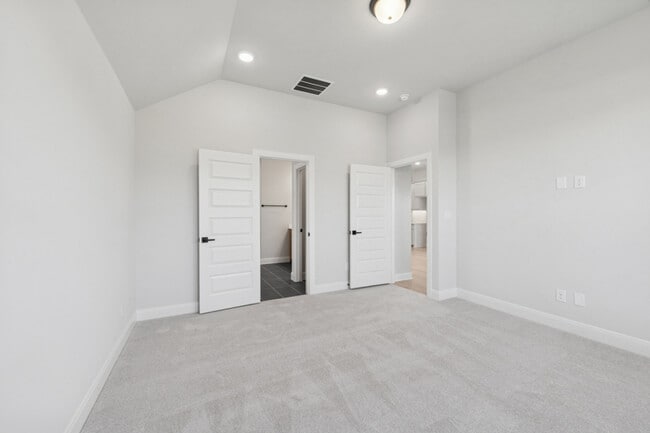 1905 Hazel Lily Run, Mesquite, TX 75181 - photo 7