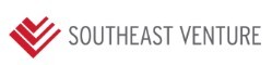 Southeast Venture