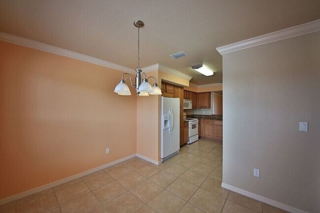 3910 Santa Barbara Blvd unit 79b08bf2-f48b-11e9-a, Cape Coral, FL 33914 - photo 5