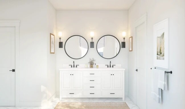 5548 Carnival Ln unit 36446312, Adamstown, MD 21710 - photo 4