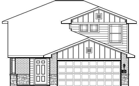 5504 Black Herrier St unit 36883748, San Antonio, TX 78222 - photo 5