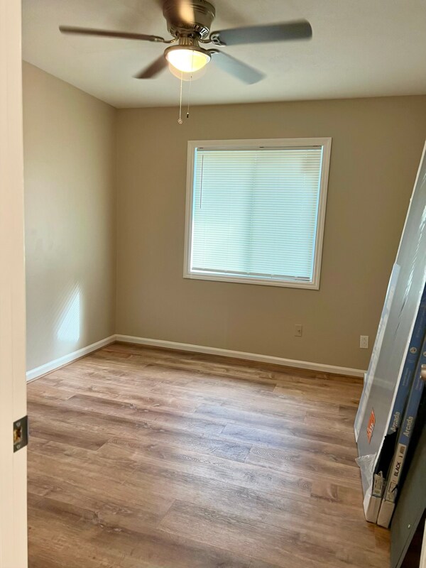 1705 Floyd Rd, Columbus, GA 31907 - photo 5