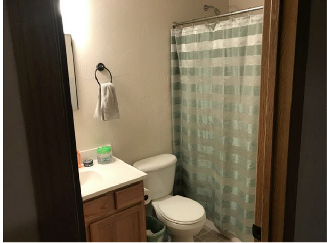 49 Appleway Dr, Kalispell, MT 59901 - photo 2