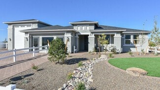 6881 Claret Dr Unit 36501269, Prescott, AZ 86305