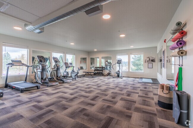 Anthony's Corner Lofts, Salem, OR 97306 - photo 4