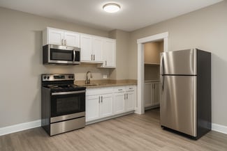 237-239 Wyoming St Unit 239, Dayton, OH 45409