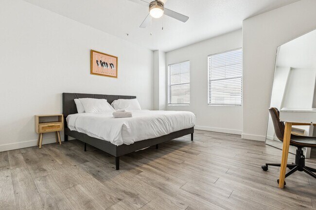 9450 W Cabela Dr unit ID1055574P, Glendale, AZ 85305 - photo 4