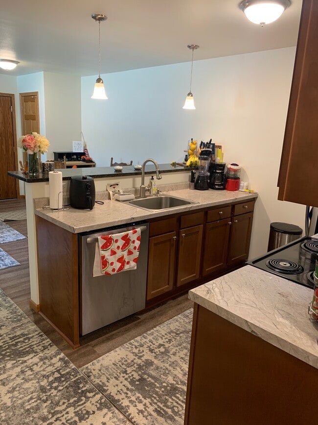 Steeple View Apartments, Hartland, WI 53029 - photo 7