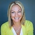 Nicole Giordano