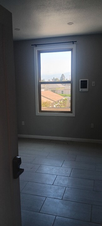 103 E Beach St, Watsonville, CA 95076
