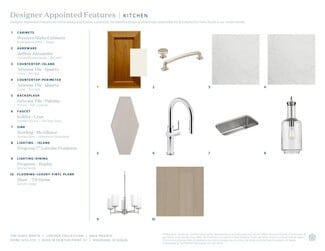 6030 W Pewter Point St, Meridian, ID 83646