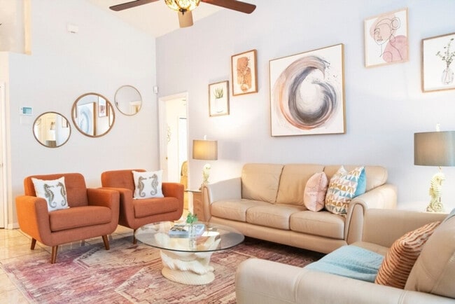 172 Fox Loop unit ID1286569P, Davenport, FL 33837 - photo 3