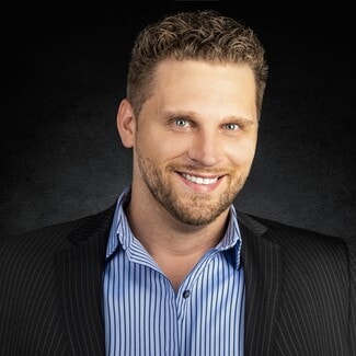 Andrew Marlinski