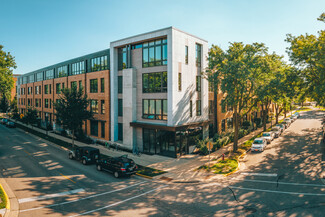 601 W Doty St, Madison, WI 53703
