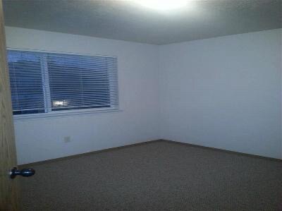 45 Appleway Dr, Kalispell, MT 59901 - photo 5