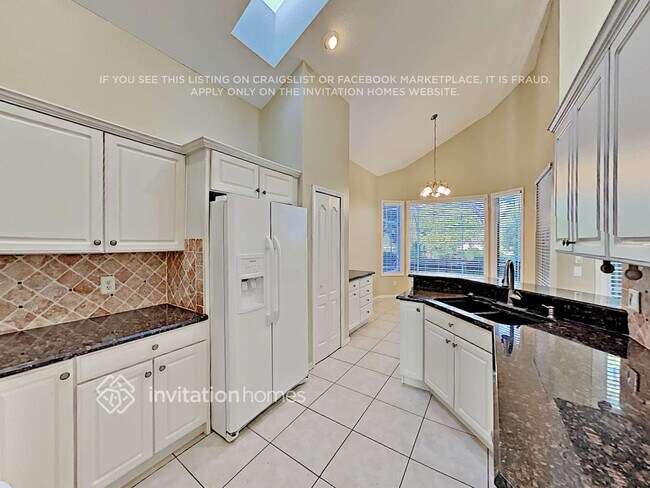 272 Churchill Dr, Longwood, FL 32779 - photo 6