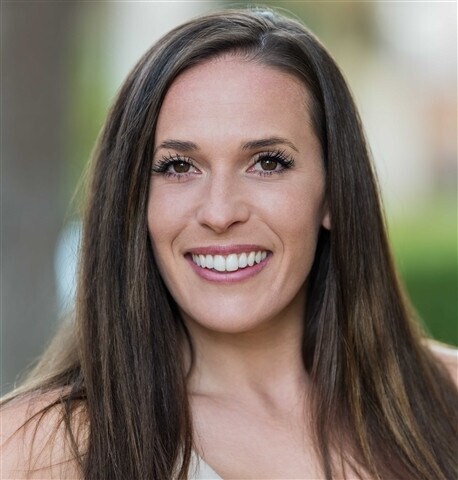 Jennifer Anderson