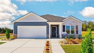 500 Walnut Grove, Dayton, TN 37321