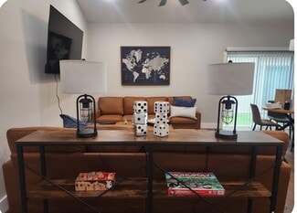 6378 W Flanders Ln, Crystal River, FL 34429