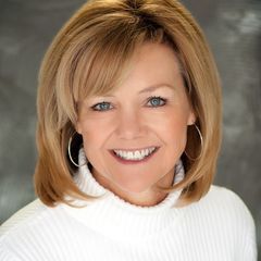 Amy Zubor