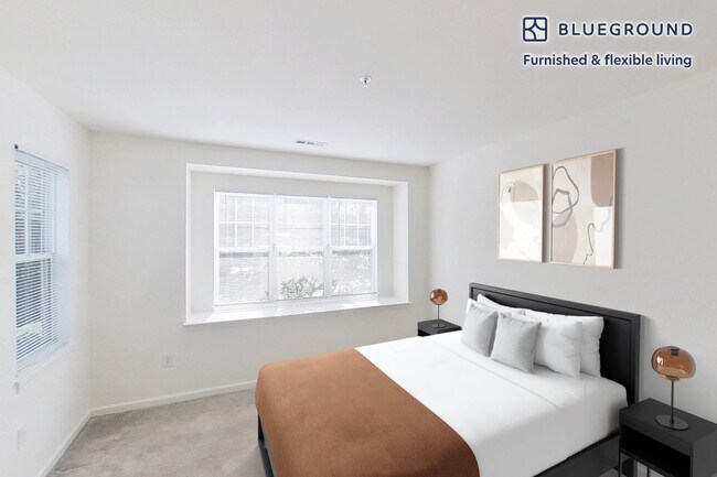 1 Avalon Way unit FL2-ID2759A, Plymouth, MA 02360 - photo 7