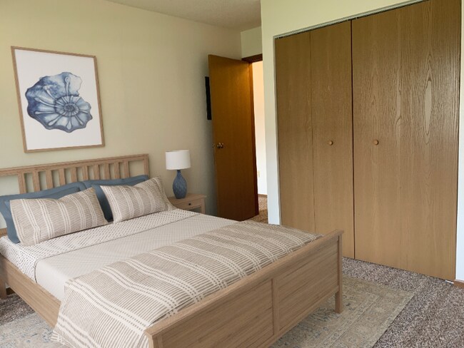 1121 14th Ave E unit 2, West Fargo, ND 58078 - photo 2