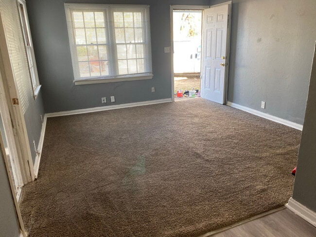 1809 E 23rd St N, Wichita, KS 67219 - photo 5