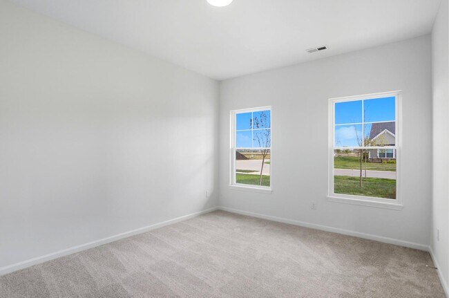 19824 Atwater Ave, Sheridan, IN 46069 - photo 2