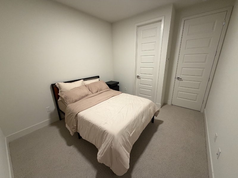 2021 Stanford St, Alameda, CA 94501 - photo 1