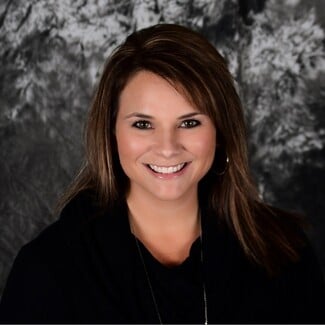 Amy Fowler