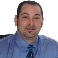 John Tatulli
