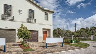 608 NW 6th Ave Unit 36207157, Florida City, FL 33034