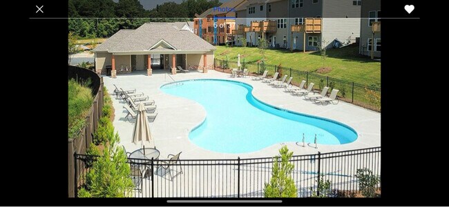 1210 Foxcroft Ln, Cumming, GA 30041 - photo 5