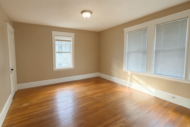 183 Willis Ave, Medford, MA 02155 - photo 4