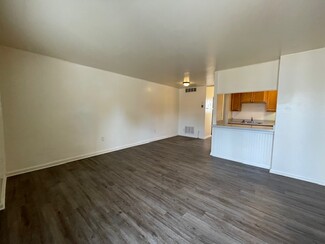 444 S Ashland Ave Unit B-15, Lexington, KY 40502