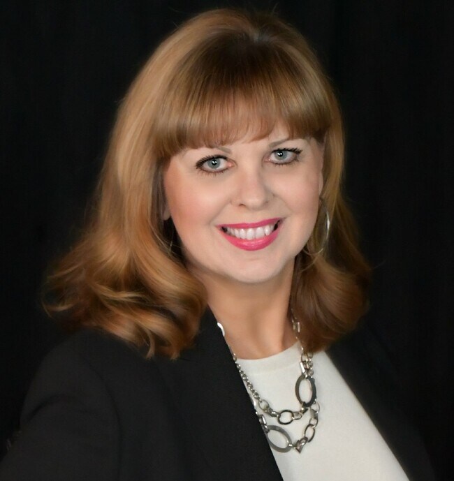 Kathy Jameson