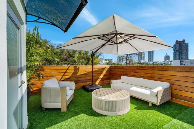 361 Jefferson Ave unit 1, Miami Beach, FL 33139 - photo 2