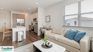 255 Williamsburg Pkwy Unit H309.1409533, Fate, TX 75189