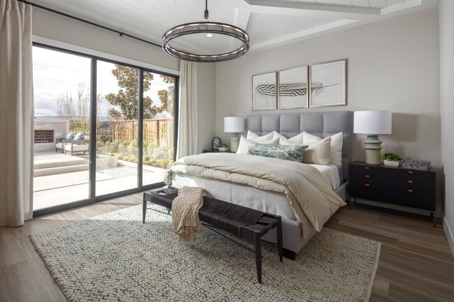 3000 Edgewater Ave unit 36358052, Tracy, CA 95377 - photo 5