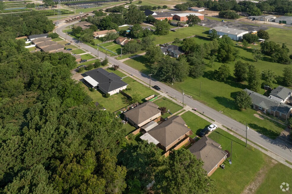 NH_Sunnyvale_541363_071624_P2_DW_FINAL