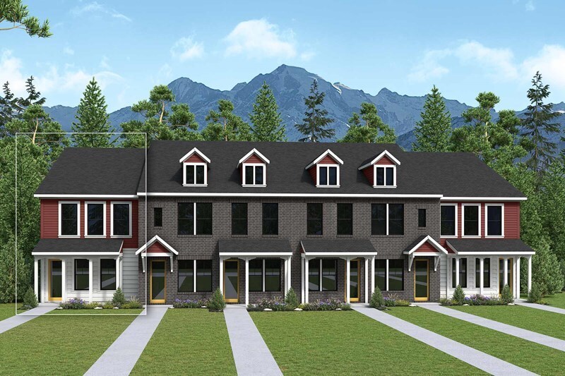 5069 W Rambutan Way unit 36472014, South Jordan, UT 84009 - photo 1