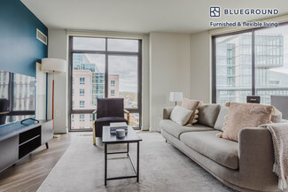3444 Fairfax Dr Unit FL7-ID895, Arlington, VA 22201