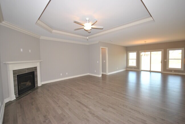 5 Northfield Ln unit 37409045, Lancaster, NY 14086 - photo 5