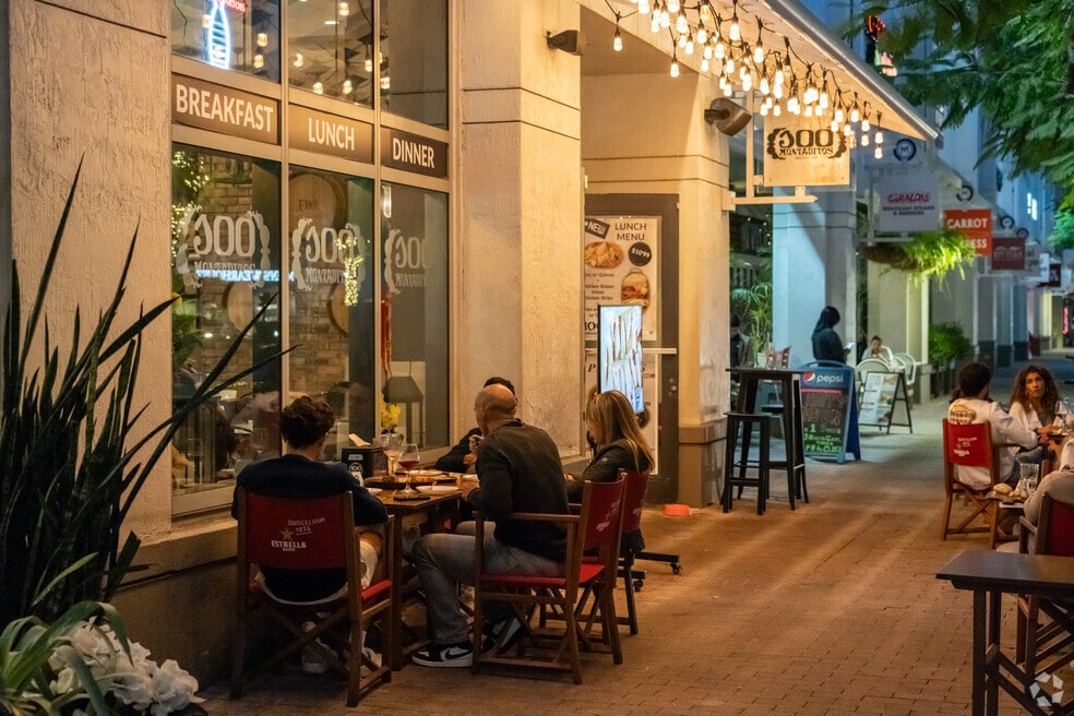 Nh_Midtown_535881_P2_V2_JB_050924