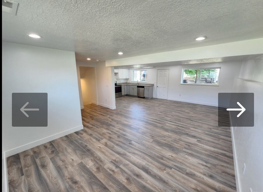2285 W 5950 S unit Basement, Roy, UT 84067 - photo 1
