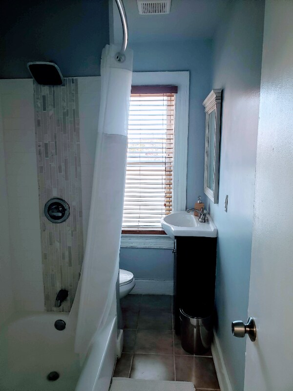 628 William St, East Orange, NJ 07017 - photo 2