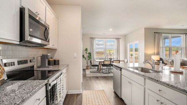 5158 Shallowford Rd, Darlington, SC 29532 - photo 7