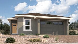 6100 Camacho Ln Unit 36489346, Prescott, AZ 86305