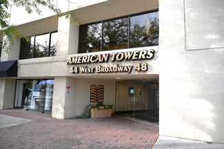 48 W 300 S, Salt Lake City, UT 84101