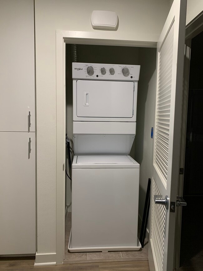 2222 Nolita unit Nolita, Irvine, CA 92612 - photo 7